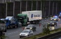 VU A 3 Rich Frankfurt Hoehe AS Koeln Dellbrueck P01